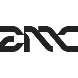 EMC