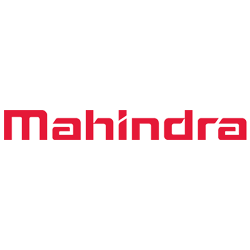 MAHINDRA